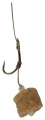 Gumki lateksowe naturalne Drennan / Mini / 3 mm / 50 szt / 69-485-002* sklep wędkarski Makarfish 2