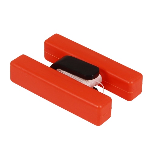 Znacznik, H - Marker Effzett : z obciążeniem : długa linka : *8404415* sklep wędkarski makarfish.jpg