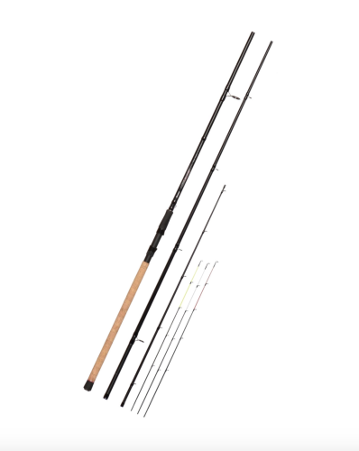 Wędka Okuma Ceymar Feeder / 3,90 m / 40 - 80 g / 3 sec / *57807* sklep wędkarski makarfish 1