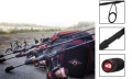 Wędka Mikado # Blocks Bait Dealer / 2,40 m / 7 - 28 g / *WAA731-240*  sklep wędkarski Makarfish 8
