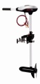 Silnik elektryczny Rhino VX 34 / 34 lbs / 12 V / *9925034* sklep wędkarski makarfish 1 