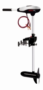 Silnik elektryczny Rhino VX 34 / 34 lbs / 12 V / *9925034*
