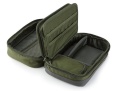 Torba, organizer z portfelem na przypony Wychwood System Select Tackle Organiser / *H2420* sklep wędkarski makarfish 1 