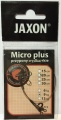 Przypon-Jaxon-Micro-Plus -9 kg -20cm -2szt -AJ-PRT0920-makarfish.jpg