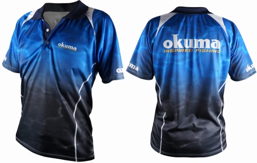 Polo okuma2.jpg