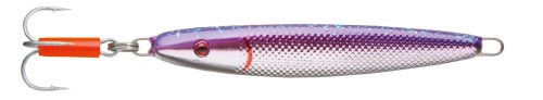 56-24205_1.jpg