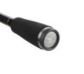 Wędka Mikado Kamisori Perch  / 2,20 m / 0  - 12 g / *WAA432-220* sklep wędkarski makarfish 2