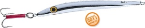 Pilker Jaxon HOLO REFLEX DRAN 250g kolor E - *BP-HH250E* 