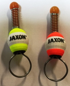 Sygnalizator Standard (bombka) brań Jaxon   / rozmiar : S/ 