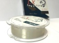 Żyłka Mikado LX Sapphire Perch / 0,16 mm / 3,90 kg / 150 m / *ZLXO-016*  sklep wędkarski makarfish 4