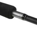 Wędka Mikado Black Stone M Spin / 2,40 m / 5 - 25 g / *WAA506-240* sklep wędkarski makarfish 2