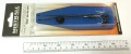 Przypon sumowy Mistrall / Kotwica 4/0  / 87 cm / 90 kg / *AM-6320032* sklep wędkarski makarfish 3