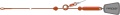 cormoran-leadcore-helicopter-rig-sand-70cm-2-szt-11-00603-makarfish2.jpg