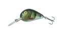 Wobler sumowy Cat Territory Meanest Cat / 6 cm / D03 / 30 g / *PWCT-MTC-6-D03* sklep wędkarski makarfish 1