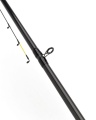 Wędka Daiwa Ninja Method Feeder / 3,60 - 12 ft / 50 g / 2 cz. / *NJF12Q-AU* sklep wędkarski Makarfish 3
