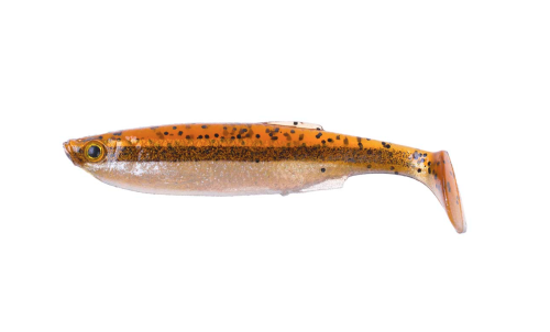Guma Savage Gear 3D Bleak Paddle Tail / 10,5 cm / Minnow / 8 g / *57497* sklep wędkarski makarfish