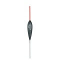 Spławik Lorpio Bolo Canal / 2.5 g / *99-147-025* sklep wędkarski makarfish 1