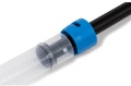 Pompka do pelletu Preston Super Pellet Pump / Uniwersalna / *P0220011  sklep wędkarski makarfish 2