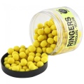 Kulki proteinowe, Dumbells Ringers Wafters / Yellow Chocolate / ∅ 10 mm / żółte / 150 ml / *PRNG65* sklep wędkarski makarfish 2