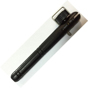 Wiązarka do haczyków Tiago z instrukcją  *5510-000* 