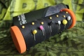 Pojemnik, pudełko, piórnik na przypony Star Baits Zig Rig Tube / *04502* sklep wędkarski makarfish 2
