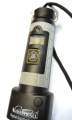 Chwytak, waga elektroniczna Mistrall / 25 kg / nierdzewny / *AM6003018* sklep wędkarski makarfish 3