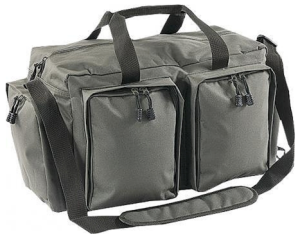 Torba XTA08 wędkarska Jaxon / 52 x 30 x 32 cm / mniejsza / *UJ-XTA08*