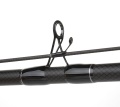 Wędka Mikado Black Stone Match / 4,20 m / 3 - 25 g / *WAA500-420* sklep wędkarski makarfish 2