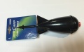 Automatyczna rakieta zanętowa Jaxon  10cm  rozm L  AC-PC052A 2 makarfish.jpg
