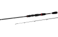 Wędka Mikado # Blocks Bait Dealer / 2,60 m / 7 - 28 g / *WAA731-260* sklep wędkarski Makarfish 1