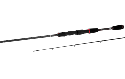 Wędka Mikado # Blocks Bait Dealer / 2,60 m / 7 - 28 g / *WAA731-260* sklep wędkarski Makarfish 1
