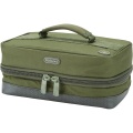 Torba, organizer z portfelem na przypony Wychwood System Select Tackle Organiser / *H2420* sklep wędkarski makarfish 2