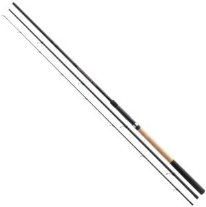 Wędka Cormoran Distance Match 4.20m 5-25g/*24-25420*