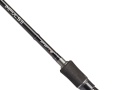 Wędka Dam Effzett Impulse Spin / 2,70 m / 21-56 g / *51904*  sklep wędkarski makarfish 4