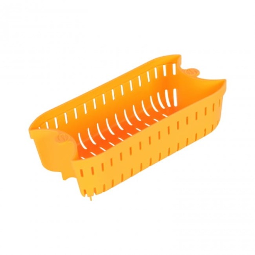 Wkładka do pudełka Guru Bait Strainer  / pasuje do pudełka: GBB1, GBBSL1 / *GBS1* sklep wędkarski makarfish 1 