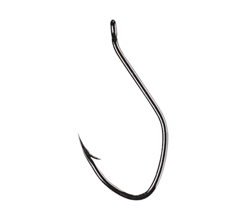 Haczyki sumowe Madcat Sumo Hook / roz 6/0 / 5 szt / *6667600* sklep wędkarski makarfish 