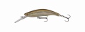 Wobler Savege Gear 3D Minnow Diver / Minnow / 7,50 cm / 9 g / *57364* sklep wędkarski makarfish 1