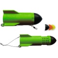 Regulowana rakieta zanętowa  Prologic Multi Rocket / 3 koncówki / 45748* sklep wędkarski makarfish 1