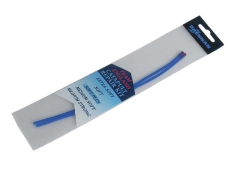 Zrzut ekranu 2018-02-19 o 21.40.51.png