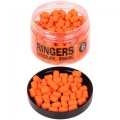 Kulki proteinowe Ringers Wafter / Chocolate Orange / 6 x 10 mm / 150 ml / *PRNG38* sklep wędkarski makarfish 3