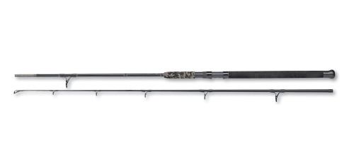 Wędka Madcat Black Spin / 3,00 m / 40 - 150 g / *55847* sklep wędkarski makarfish