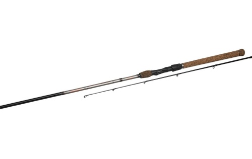 Wędka Mikado Specialized Pike / 2,40 m / 10 - 35 g / *WAA493-240* sklep wędkarski Makarfish