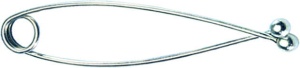 Rozwieracz Jaxon do rozwierania paszczy-18cm*AC3354*