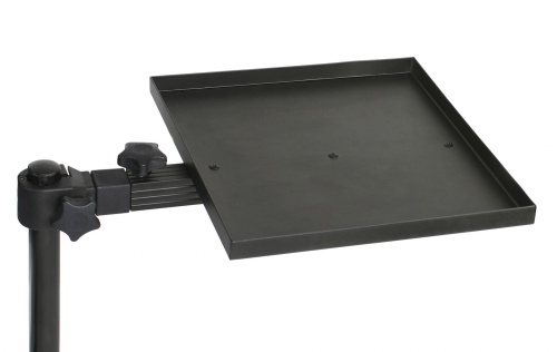 Platforma boczna Mikado / 25 x 38 cm / *IS15-PLAT-03* sklep wędkarski makarfish