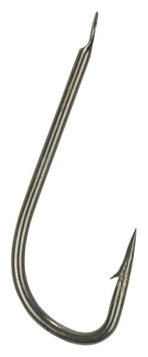 Haczyki Trabucco XPS / 121 XB / No 20 / 25 szt / *021-60-200* sklep wędkarski Makarfish 1