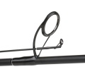 Wędka Mikado Black Stone L Spin / 2,70 m / 5 - 20 g / *WAA505-270* sklep wędkarski makarfish 3