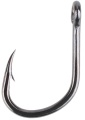 Haki sumowe Cat Territory Forged Force / 4/0  / 4 szt / *HS10042-4/0* sklep wędkarski makarfish 1