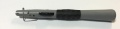 Wiązarka do haczyków Mistrall  mała  AM-6008539 2 makarfish.jpg