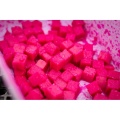 Dip koloryzujący Sonubaits Haze / Spicy Sausage / 100 ml  / *S0850057* sklep wędkarski makarfish 8