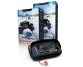 Etui na telefon i powerbank Deeper Winter Smartphone Case / 17,5 x 12 x 4 cm / *ITGAM0008* sklep wędkarski makarfish 1